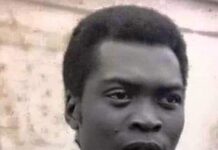24 Years After, Femi Kuti Celebrate Fela's Posthumous Birthday