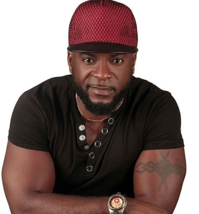 They're Tired Of Losing Out- Actor Emmanuel Ehumadu Says After Psquare Reunite