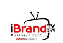 Breaking news: Ibrand TV Begins Transmission On Startimes