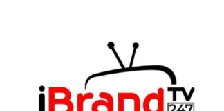 Breaking news: Ibrand TV Begins Transmission On Startimes