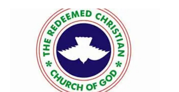 RCCG Opens Online Dating Site For Singles