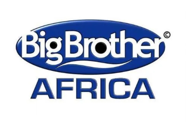 Big Brother Africa Set To Return