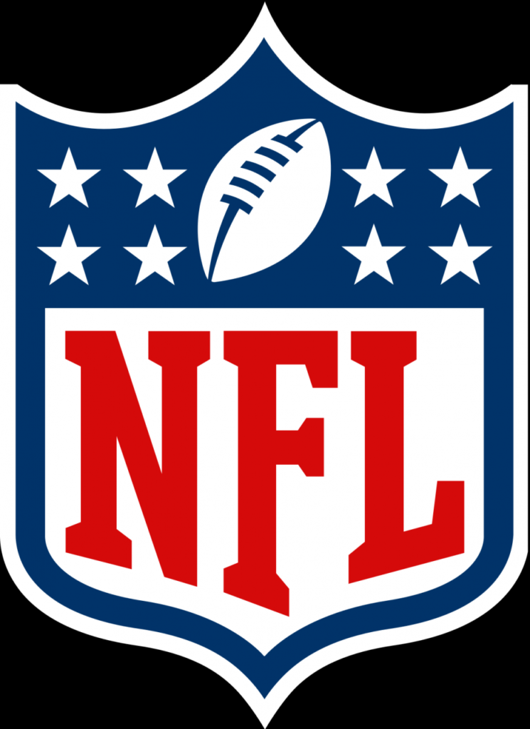 National Football League - Wikipedia