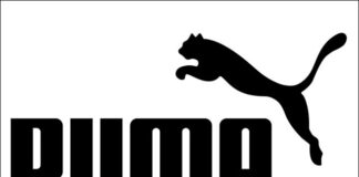 Puma to sponsor sports and music festival RugbyRocks