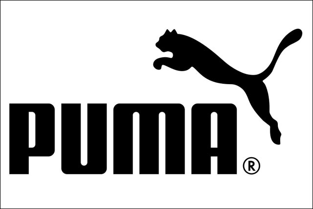 Puma to sponsor sports and music festival RugbyRocks
