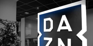 DAZN Closer To Landing Premier League Rights With BT Sport Deal