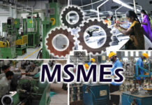 FG Reclassifies MSMEs, Says Revised Policy Will Close Funding Gap