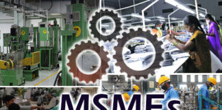 FG Reclassifies MSMEs, Says Revised Policy Will Close Funding Gap