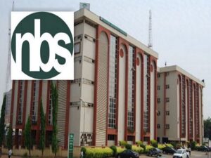inflation Spikes In Nigeria By 25.80% -NBS