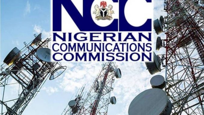 Cybercrime group now targets organiational networks, NCC warns – Blueprint  Newspapers Limited