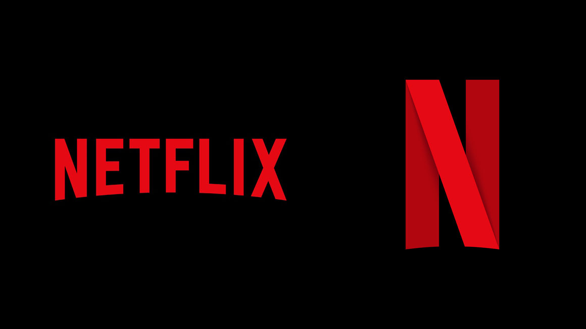 Why Netflix&#39;s new icon is a lesson in mobile branding | Thinking | Landor