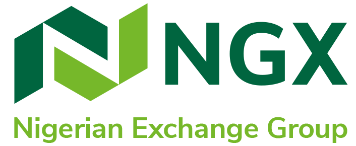 Despite Mixed Sentiments, Discerning Investors Reap Robust Returns On NGX In 2021