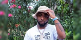 Singer Davido Acquires New House