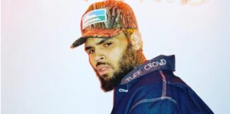 Alleged Rape: Chris Brown Sued For $20M 