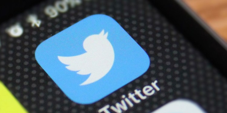 Nigeria loses N630.57bn to Twitter ban