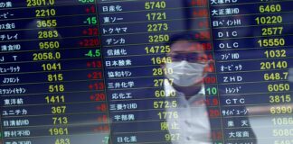 Asian stocks, dollar steady as investors focus on Fed policy - SABC News -  Breaking news, special reports, world, business, sport coverage of all  South African current events. Africa's news leader.