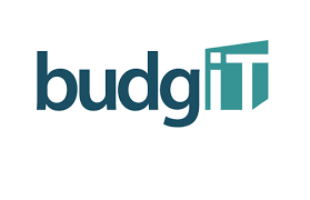 ’PADDED’’BUDGET: NATIONAL ASSEMBLY UNDER SCRUTINY AS BUDGIT UNCOVERS N378.9BN DUPLICATED PROJECTS