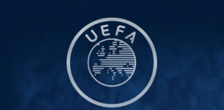 UEFA announces new format for club competitions from 2024/25 season