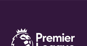 Premier League Logo Vector (.AI) Free Download