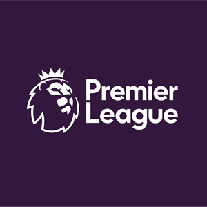 Premier League Logo Vector (.AI) Free Download