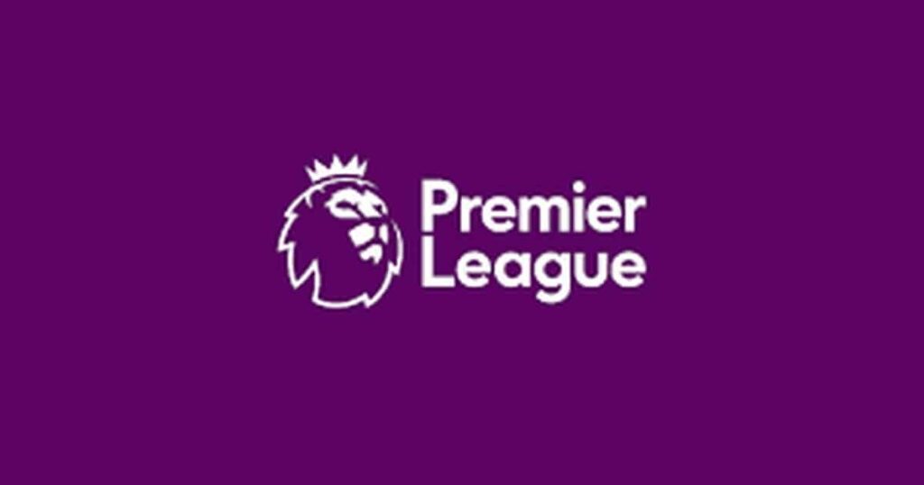 PREMIER LEAGUE: FUBTOTV & VIACOMCBS WIN RIGHTS IN CANADA & LATIN AMERICA RESPECTIVELY