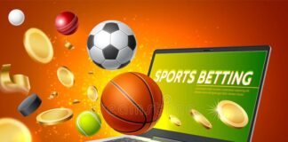 Sports Betting Stock Illustrations – 989 Sports Betting Stock  Illustrations, Vectors &amp; Clipart - Dreamstime