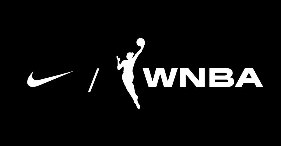 Nike, Inc. Announces Investment in the WNBA - NewsBreak
