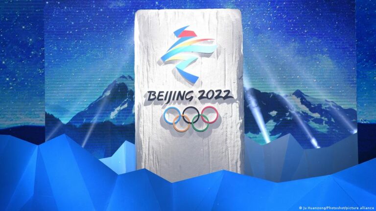 2022 Winter Olympics: Report confirm escalating cost of Beijing games