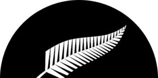 New Zealand Rugby (@NZRugby) / Twitter