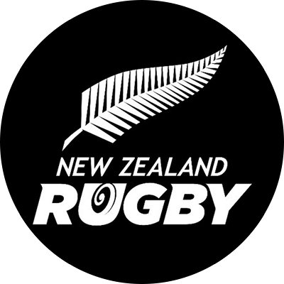 New Zealand Rugby (@NZRugby) / Twitter