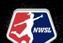 National Women's Soccer League (@NWSL) / Twitter