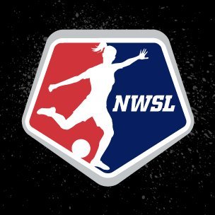 National Women&#39;s Soccer League (@NWSL) / Twitter