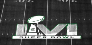 New Jersey Sets Record With $144M Wagered on Super Bowl