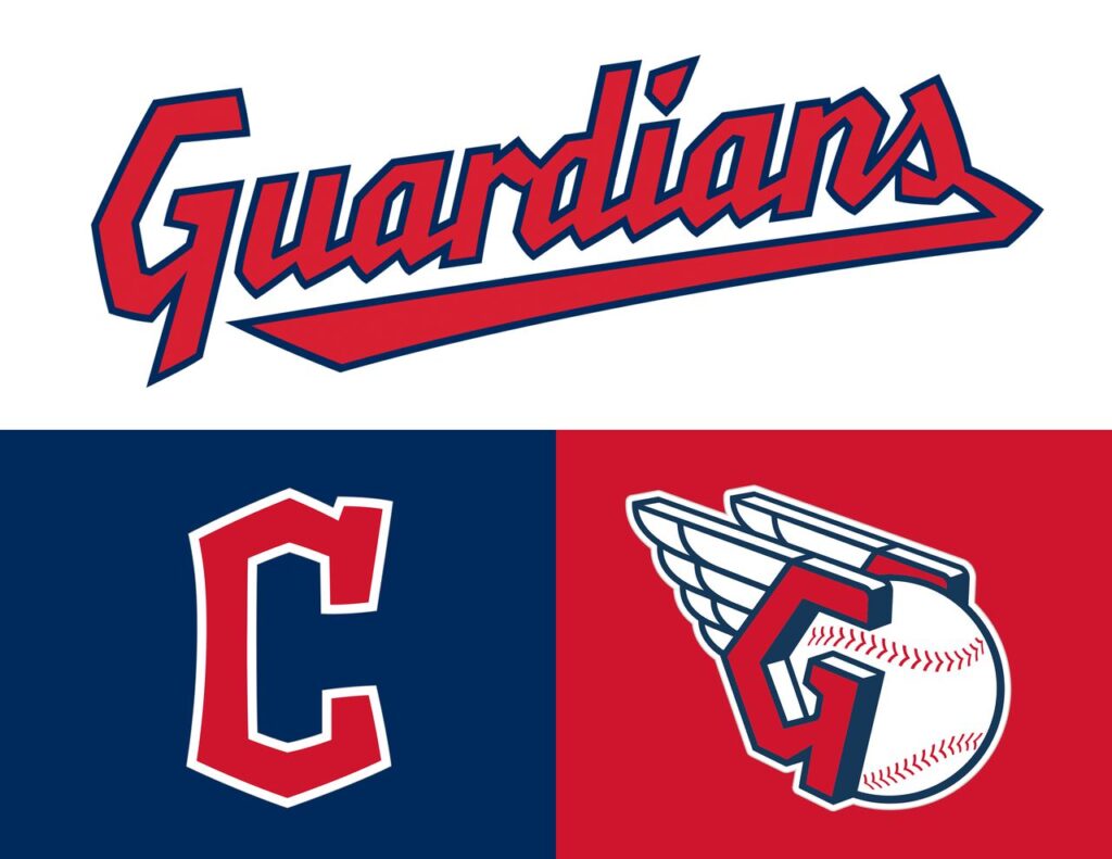 MAJOR LEAGUE BASEBALL: CLEVELAND GUARDIANS FRANCHISE VALUED AT $1B