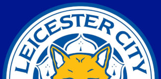 Leicester City F.C.