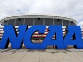 NCAA Suspends Aviation Fuel Safety Violators