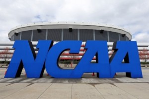 How Much Money does the NCAA Make in a year?
