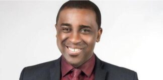 Frank Edoho Returns As Show Host Of Who Wants To Be A Millionaire With N20M Reward For Grabs