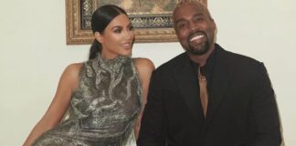 Kanye West Reject Kim Kardashian's Divorce Demands