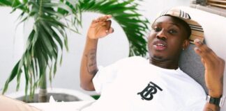 Shocking! Singer Zlatan Ibile Reveals The Number Of Children He Wants