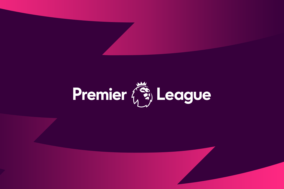 Premier League statement