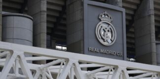 What Real Madrid's new Santiago Bernabeu will look like |  FootballTransfers.com