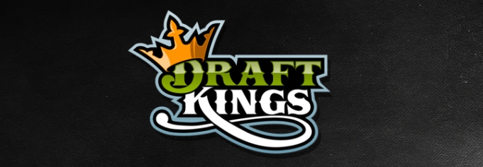 DraftKings Shares Plunge As Short-Seller Hindenburg Claims Crime Links –  Sportico.com