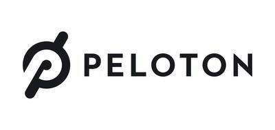 FITNESS & WELL-BEING: PELOTON CUTS COSTS, REDUCES WORKFORCE & APPOINTS NEW CEO