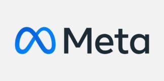 Meta Set To Layoff About 10,000 Employees This W