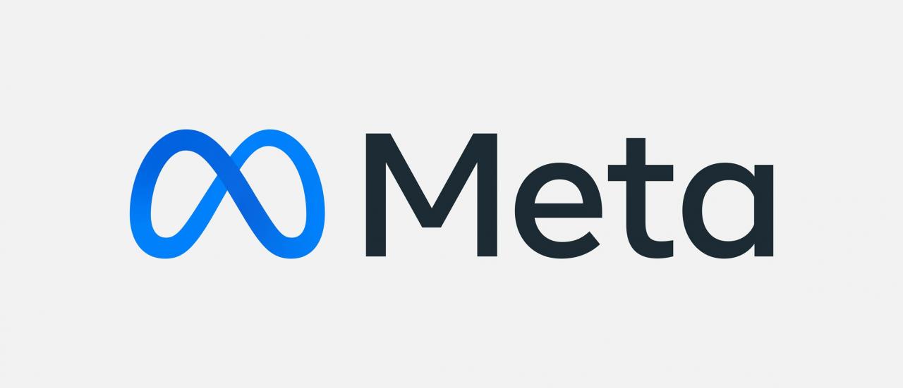 Meta Set To Layoff About 10,000 Employees This W