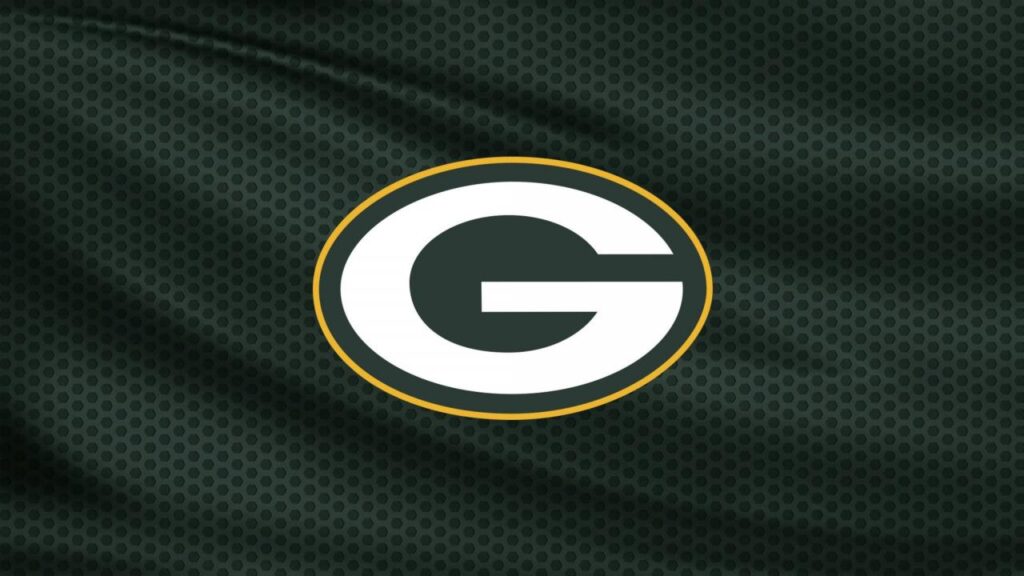 Green Bay Packers raises $65.8M from latest stock offering