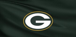 Green Bay Packers Tickets | 2022 NFL Tickets & Schedule | Ticketmaster
