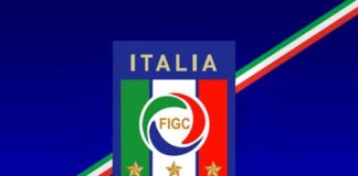 Download 512x512 DLS Italy Team Logo & Kits URLs