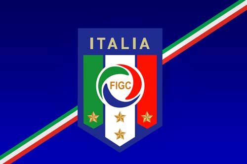 Download 512x512 DLS Italy Team Logo & Kits URLs